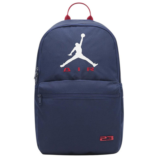 Jordan Τσάντα πλάτης Jam Air Backpack